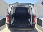 citroen-berlingo-2019-diesel-1560cc
