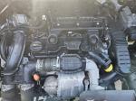 citroen-berlingo-2019-diesel-1560cc