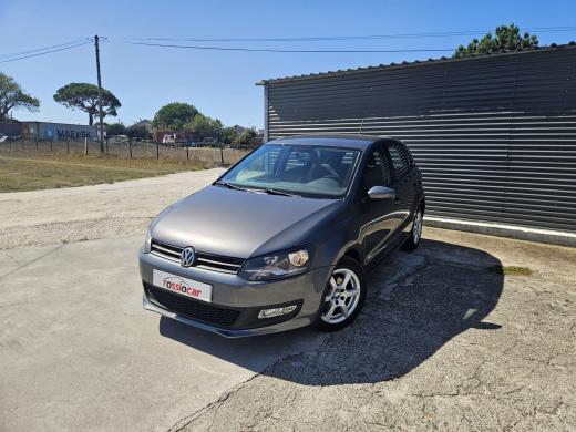 volkswagen-polo-2010-diesel-1598cc