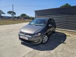 volkswagen-polo-2010-diesel-1598cc