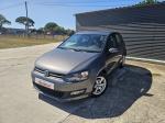 volkswagen-polo-2010-diesel-1598cc