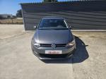 volkswagen-polo-2010-diesel-1598cc