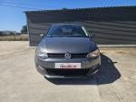 volkswagen-polo-2010-diesel-1598cc