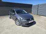 volkswagen-polo-2010-diesel-1598cc