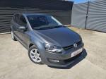 volkswagen-polo-2010-diesel-1598cc