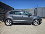 volkswagen-polo-2010-diesel-1598cc