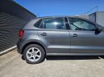 volkswagen-polo-2010-diesel-1598cc