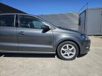 volkswagen-polo-2010-diesel-1598cc