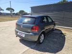 volkswagen-polo-2010-diesel-1598cc