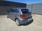 volkswagen-polo-2010-diesel-1598cc