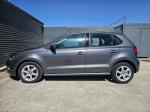 volkswagen-polo-2010-diesel-1598cc