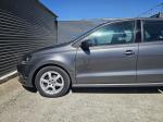 volkswagen-polo-2010-diesel-1598cc