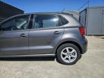 volkswagen-polo-2010-diesel-1598cc