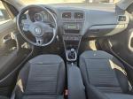volkswagen-polo-2010-diesel-1598cc