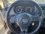 volkswagen-polo-2010-diesel-1598cc