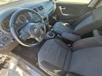 volkswagen-polo-2010-diesel-1598cc