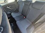 volkswagen-polo-2010-diesel-1598cc