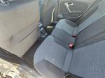 volkswagen-polo-2010-diesel-1598cc