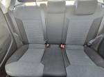 volkswagen-polo-2010-diesel-1598cc