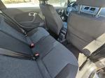 volkswagen-polo-2010-diesel-1598cc