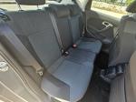 volkswagen-polo-2010-diesel-1598cc