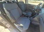 volkswagen-polo-2010-diesel-1598cc