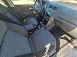 volkswagen-polo-2010-diesel-1598cc