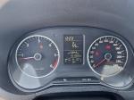 volkswagen-polo-2010-diesel-1598cc