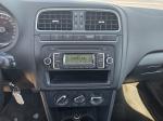 volkswagen-polo-2010-diesel-1598cc