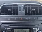 volkswagen-polo-2010-diesel-1598cc