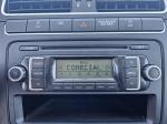 volkswagen-polo-2010-diesel-1598cc