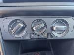 volkswagen-polo-2010-diesel-1598cc