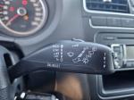 volkswagen-polo-2010-diesel-1598cc