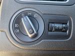 volkswagen-polo-2010-diesel-1598cc