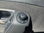 volkswagen-polo-2010-diesel-1598cc