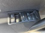 volkswagen-polo-2010-diesel-1598cc