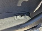 volkswagen-polo-2010-diesel-1598cc