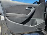volkswagen-polo-2010-diesel-1598cc