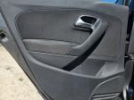 volkswagen-polo-2010-diesel-1598cc