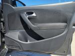 volkswagen-polo-2010-diesel-1598cc