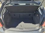 volkswagen-polo-2010-diesel-1598cc