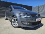 volkswagen-polo-2010-diesel-1598cc