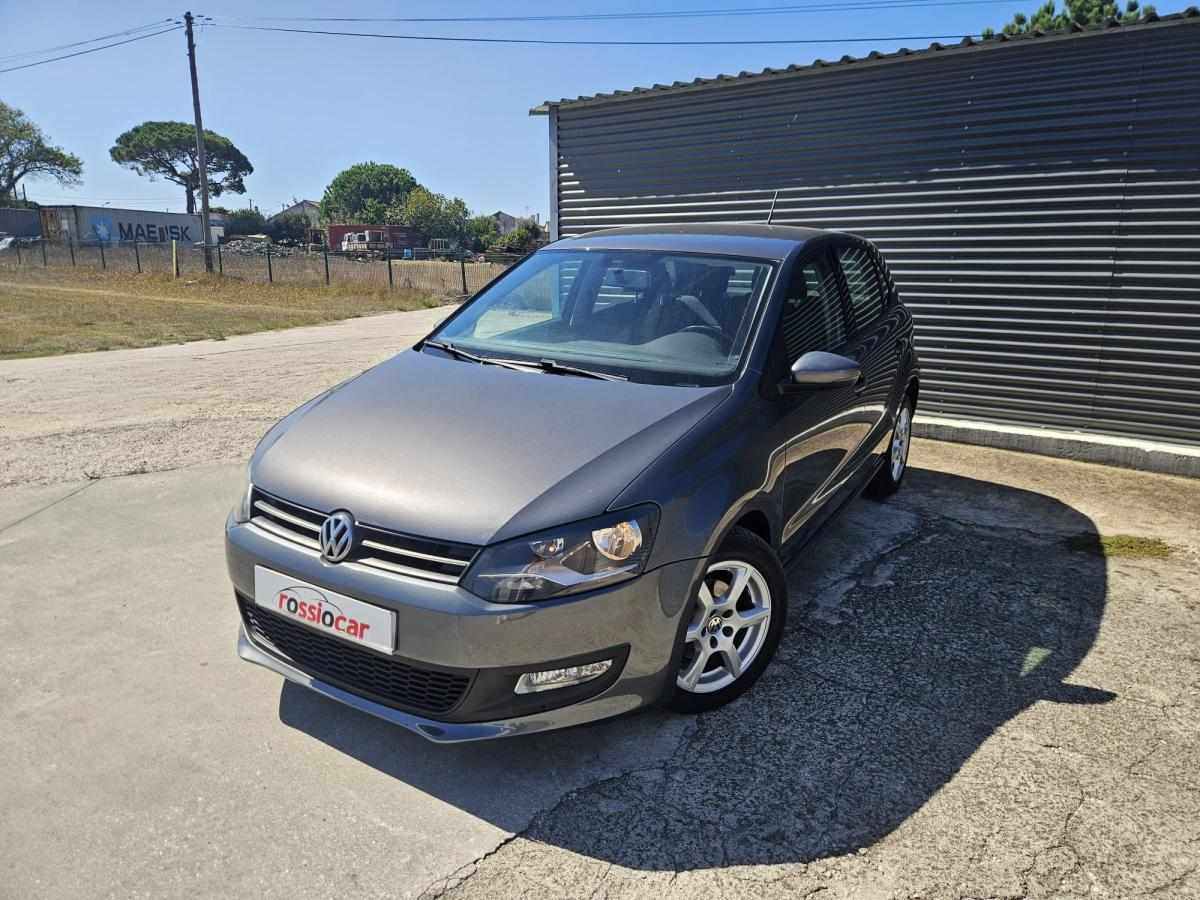 volkswagen-polo-2010-diesel-1598cc