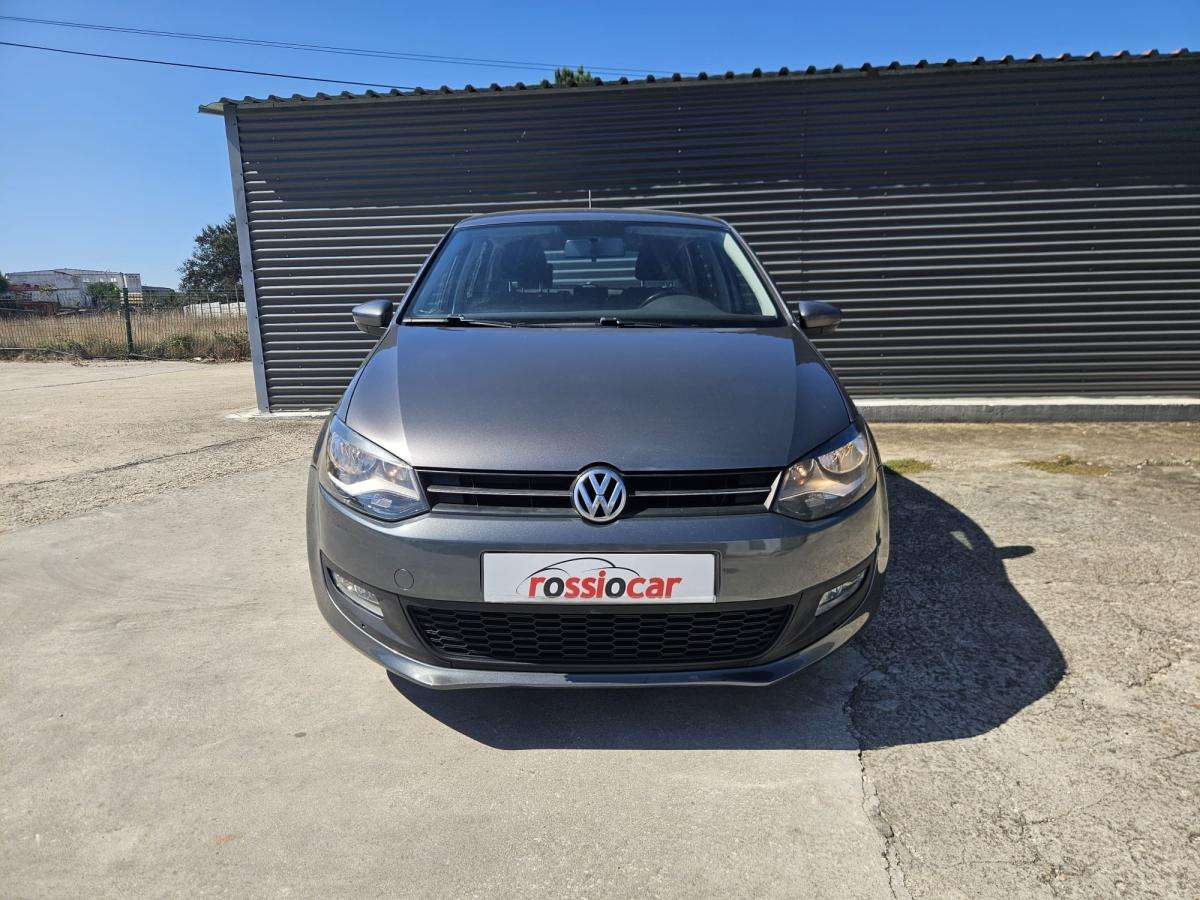 volkswagen-polo-2010-diesel-1598cc