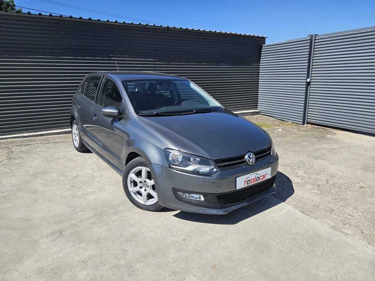 volkswagen-polo-2010-diesel-1598cc
