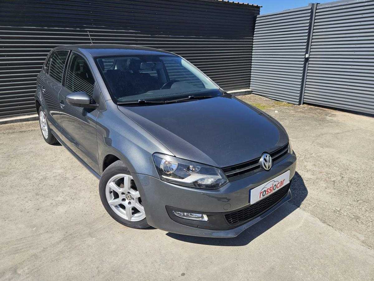 volkswagen-polo-2010-diesel-1598cc
