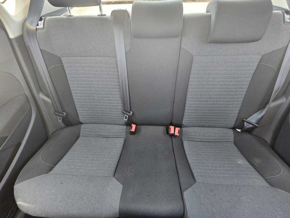 volkswagen-polo-2010-diesel-1598cc