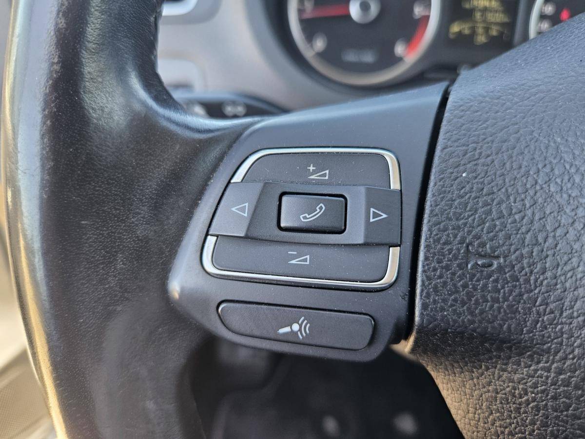 volkswagen-polo-2010-diesel-1598cc