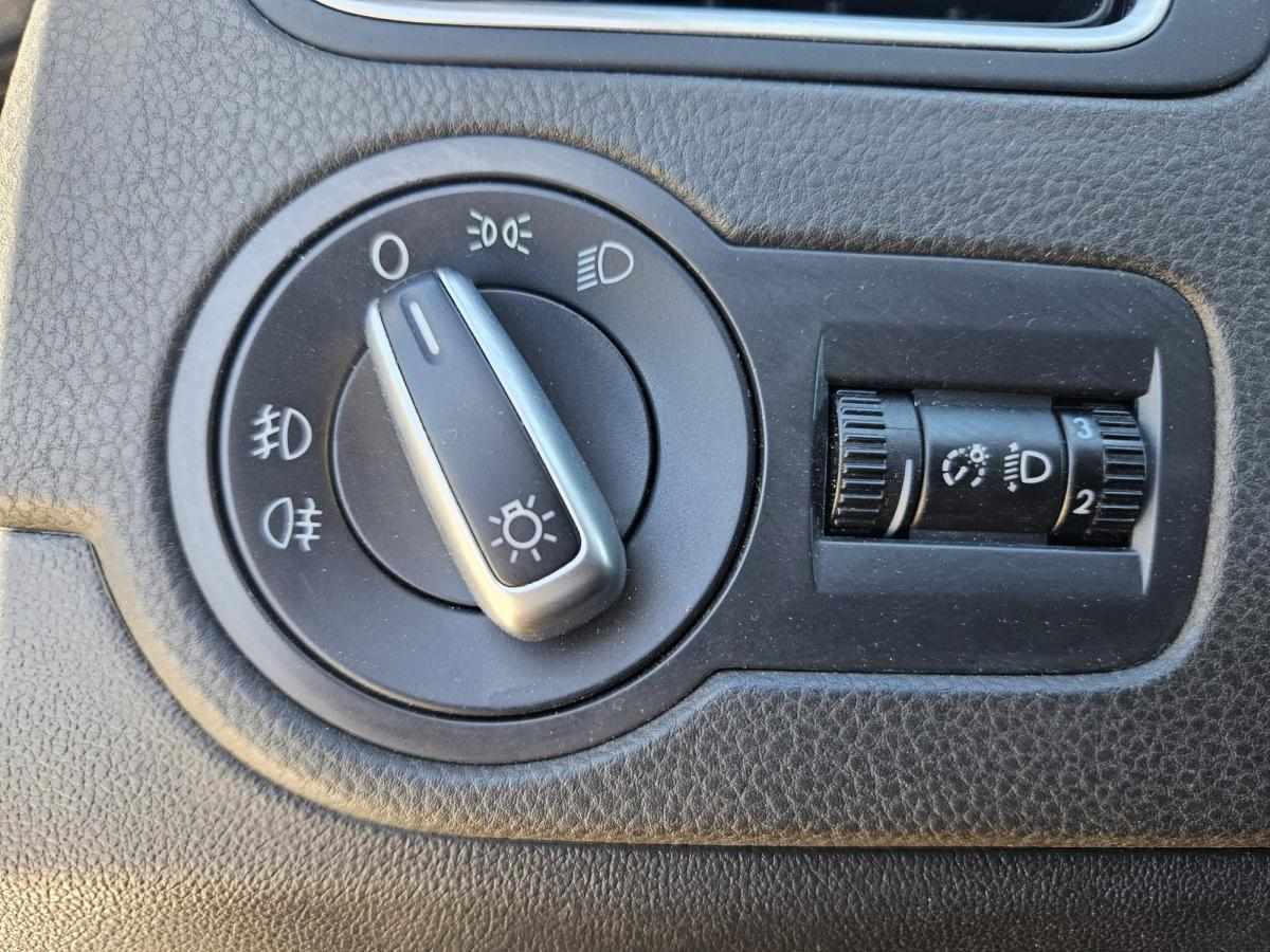 volkswagen-polo-2010-diesel-1598cc