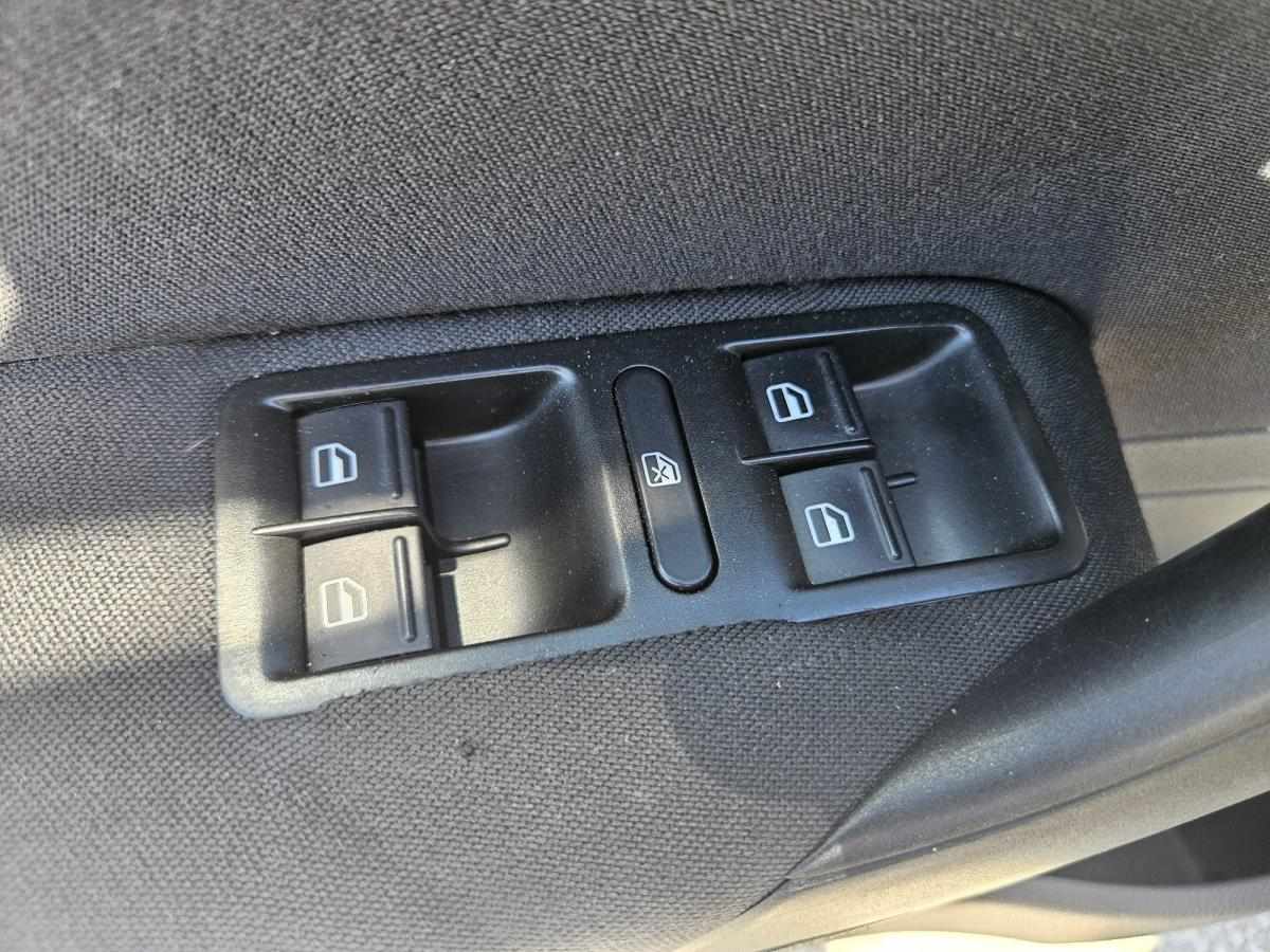 volkswagen-polo-2010-diesel-1598cc
